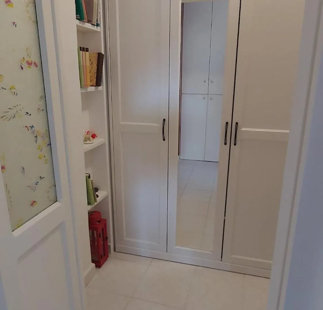 Appartement Alguerita - Bilocale Centro Storico