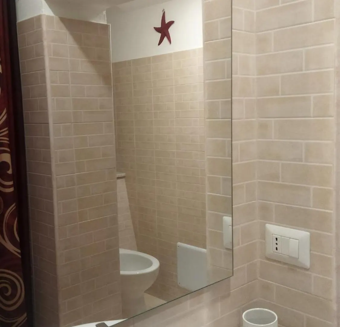 Appartement Alguerita - Bilocale Centro Storico Alghero
