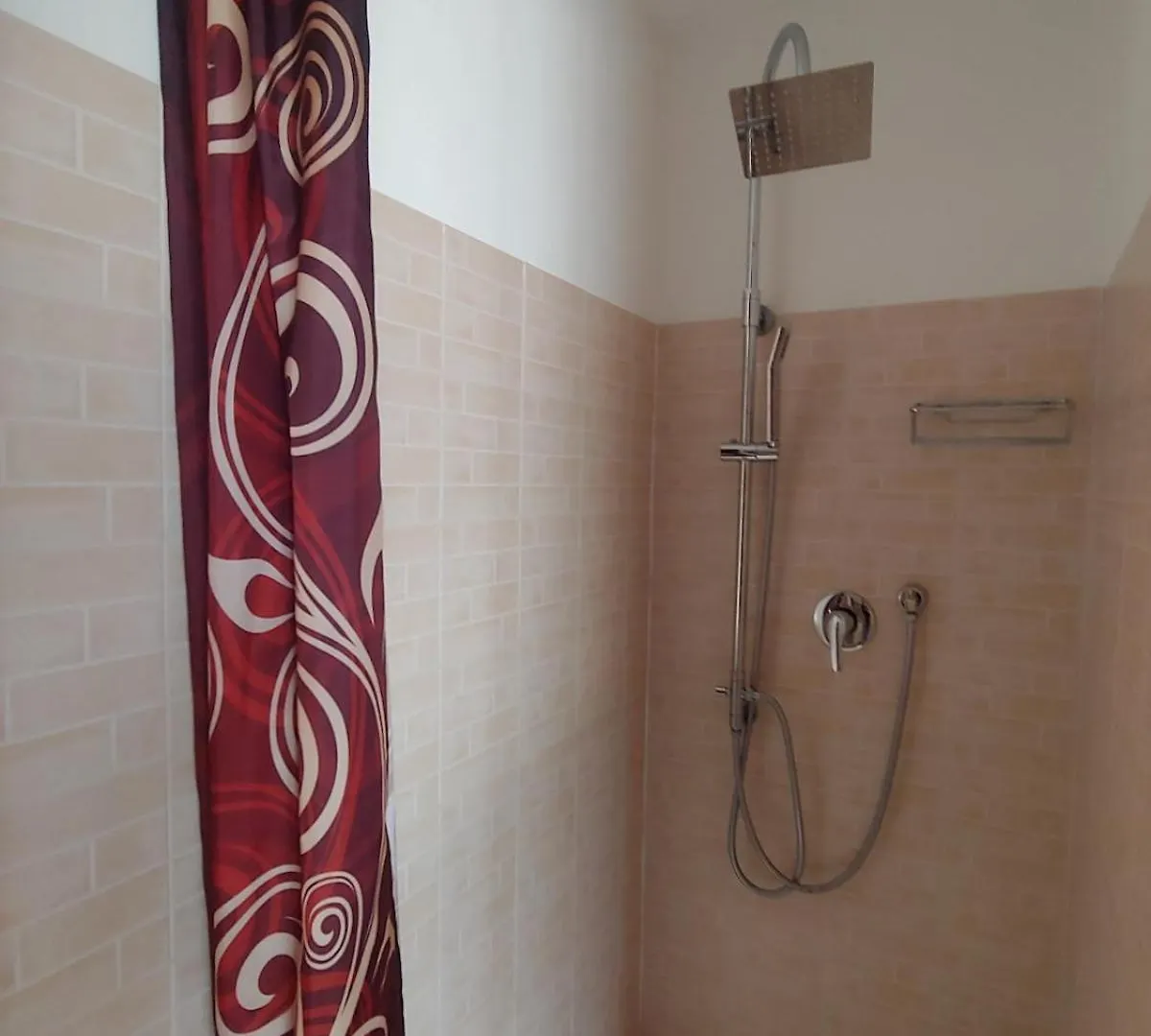 Alguerita - Bilocale Centro Storico Apartment 0*, Alghero Italy